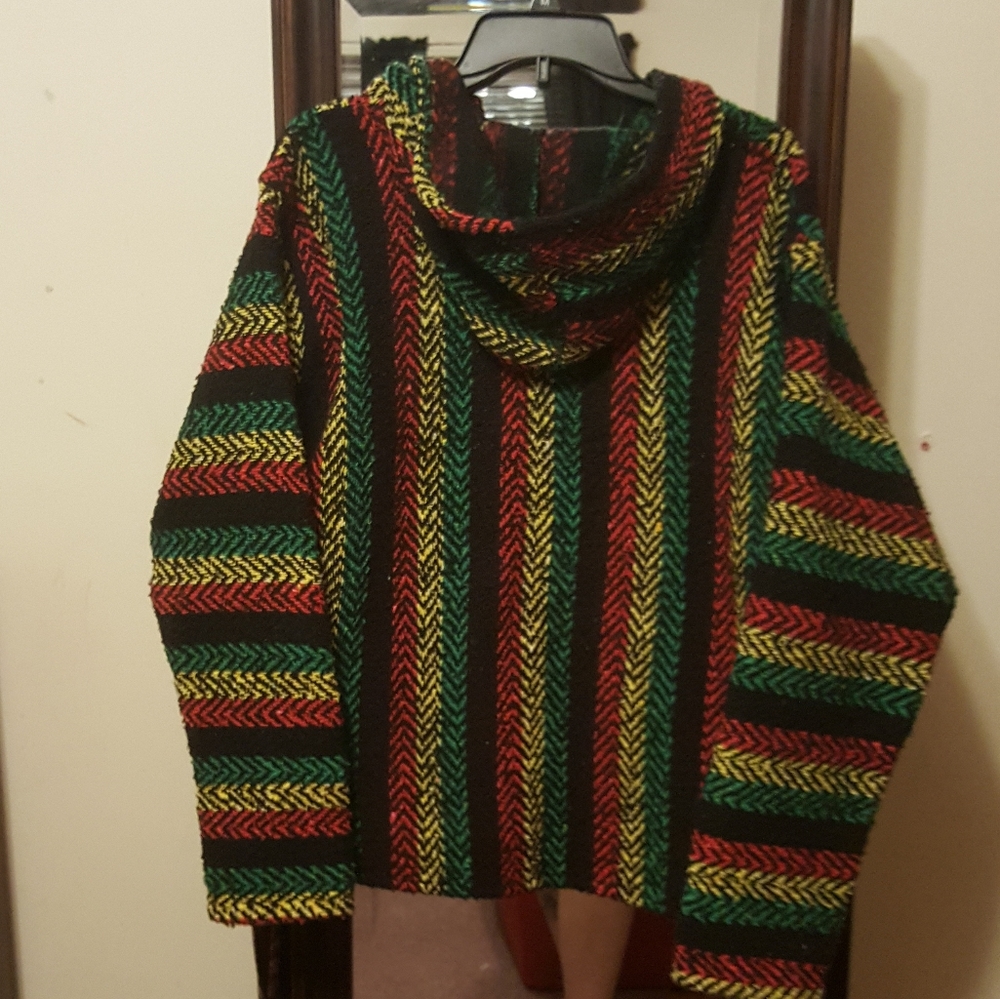 SOLD - Picture 2 of 3